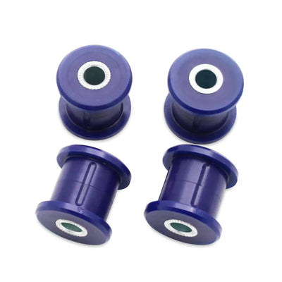 SuperPro control arms