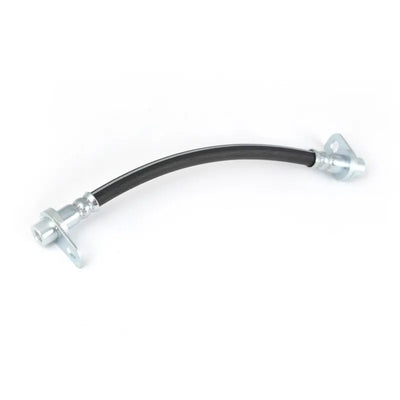 OMIX-ADA auto part