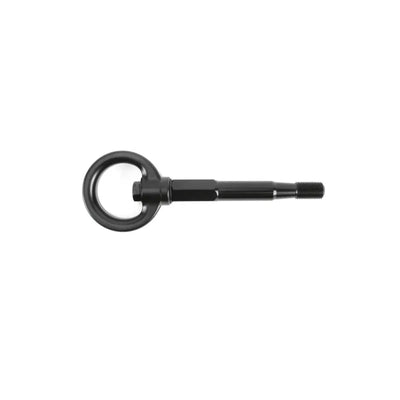 Perrin Performance black auto part