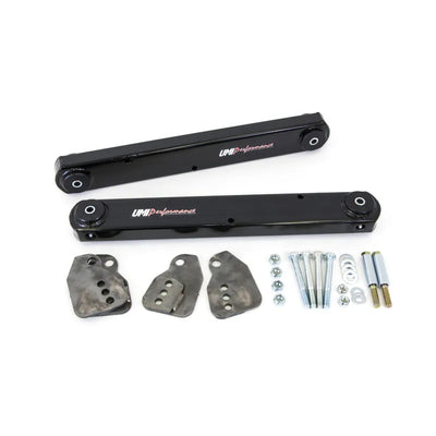 UMI PERFORMANCE auto part