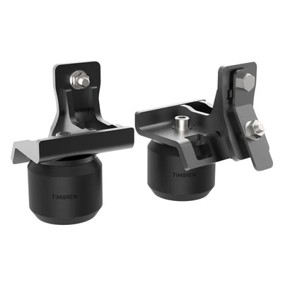 Timbren auto part