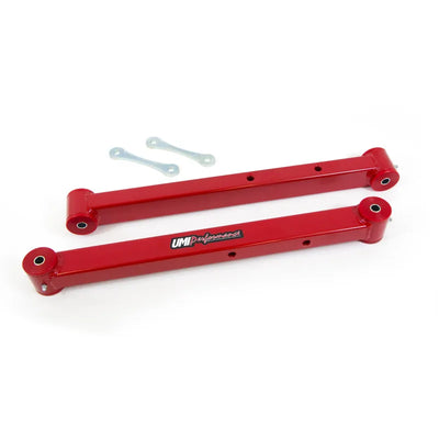 UMI PERFORMANCE control arms