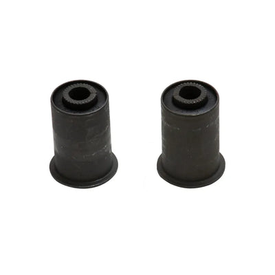 ICON leaf springs