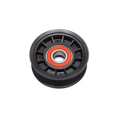 OMIX-ADA auto part