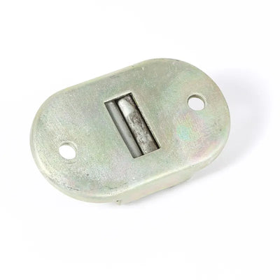 OMIX-ADA auto part