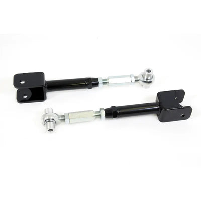 UMI PERFORMANCE auto part