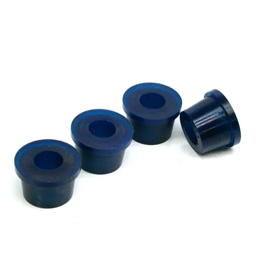 SuperPro auto part