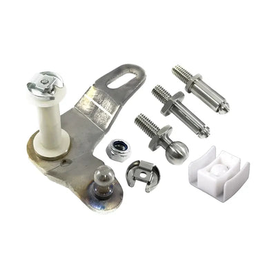 Torque Solution auto part