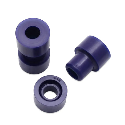 SuperPro strut brace