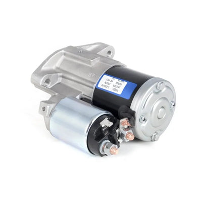 OMIX-ADA auto part