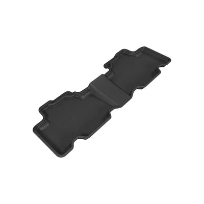 3D MAXpider auto part