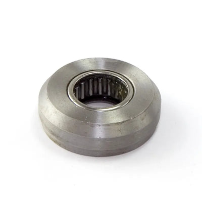 OMIX-ADA auto part