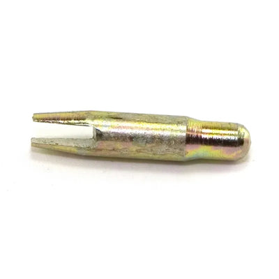 OMIX-ADA auto part
