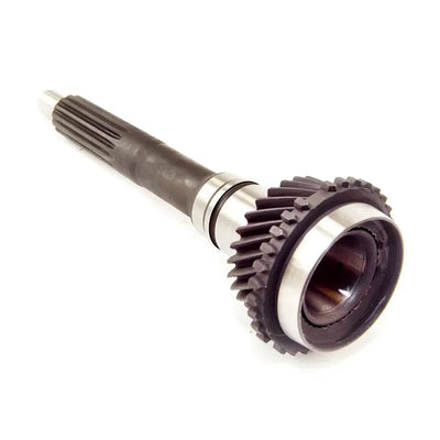 OMIX-ADA auto part
