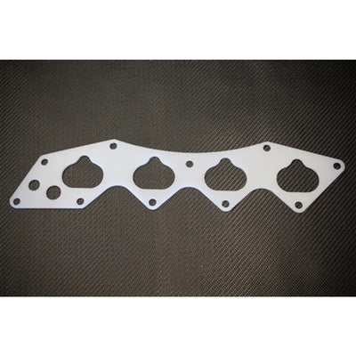 Torque Solution intake system
