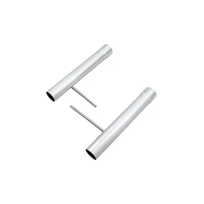 AWE Tuning exhaust