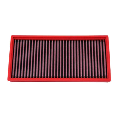 BMC air filter