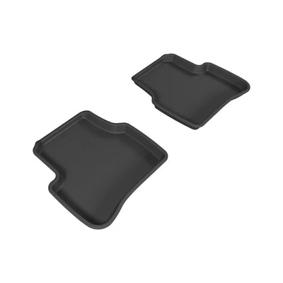 3D MAXpider auto part