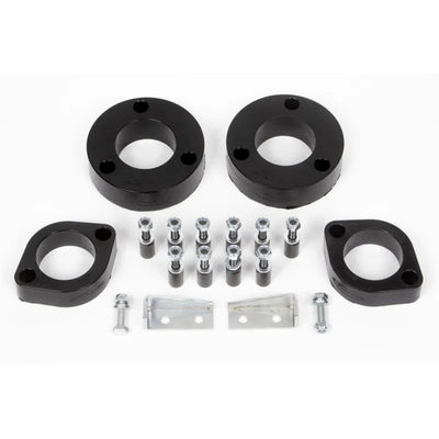 Daystar International lift kit