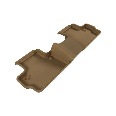 3D MAXpider auto part