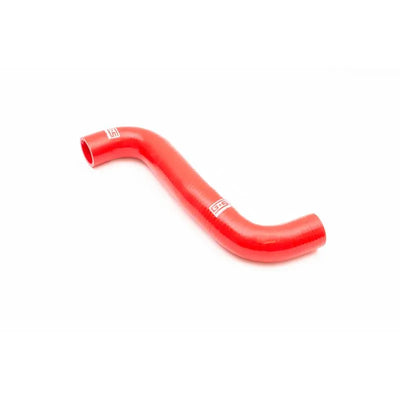 GrimmSpeed red auto part