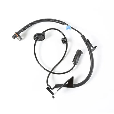 OMIX-ADA auto part