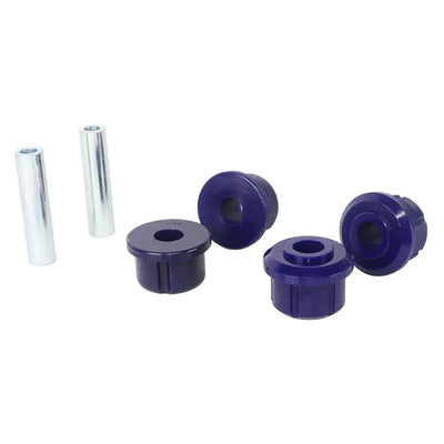 SuperPro auto part