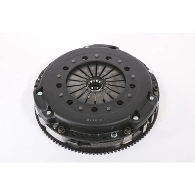 DKM Clutch auto part