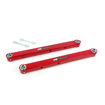 UMI PERFORMANCE control arms