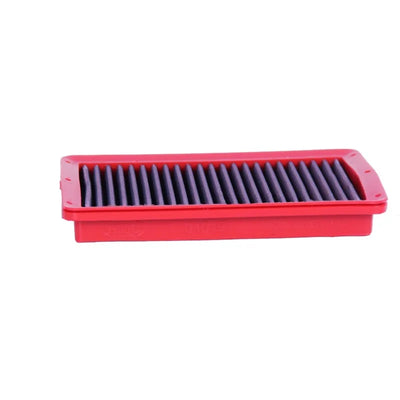 BMC air filter