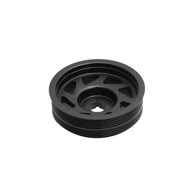 Torque Solution auto part