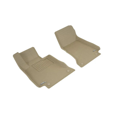 3D MAXpider auto part