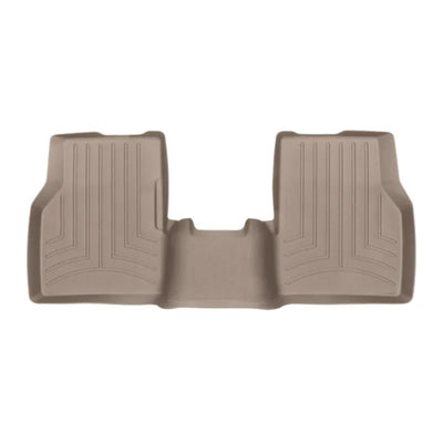 WeatherTech auto part