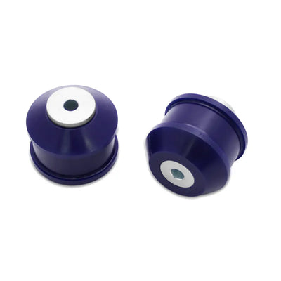 SuperPro auto part