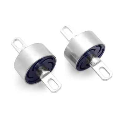SuperPro auto part