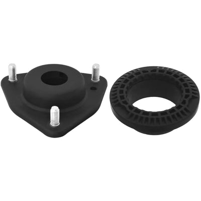 KYB shock absorber