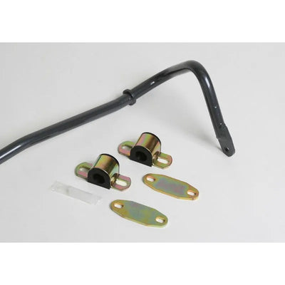 Progress Technology sway bar