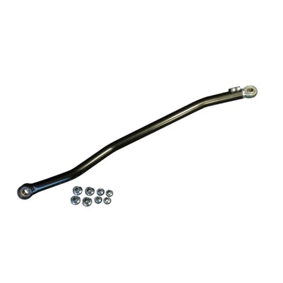 ICON roof rack