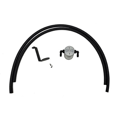 JLT auto part