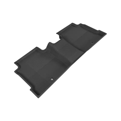 3D MAXpider auto part
