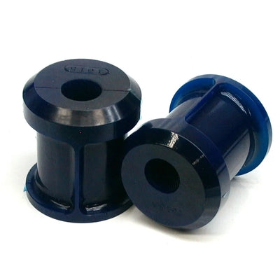 SuperPro auto part
