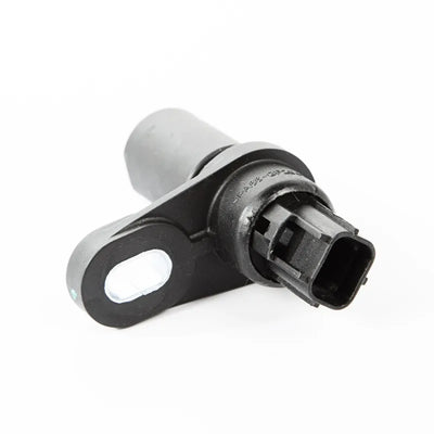 OMIX-ADA auto part