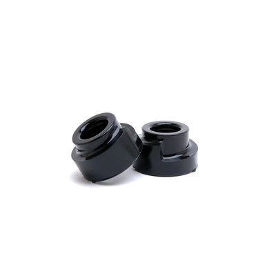 Daystar International leveling kit