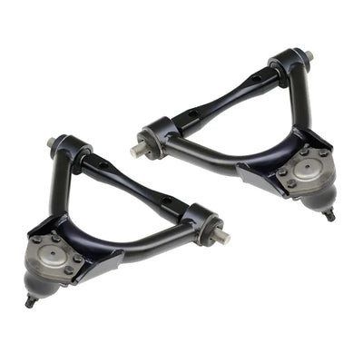 Air Ride Technologies (Ride control arms