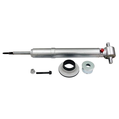 Rancho Suspensions strut brace