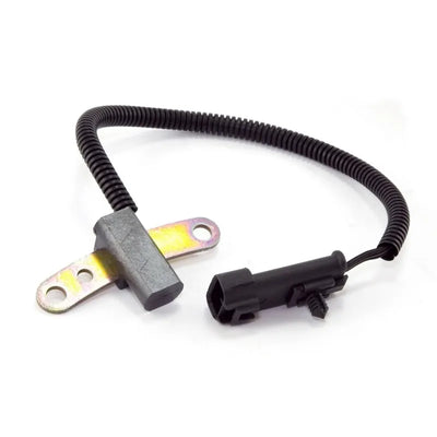 OMIX-ADA auto part