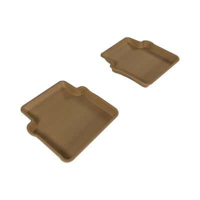 3D MAXpider auto part