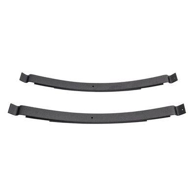 Hellwig Products springs