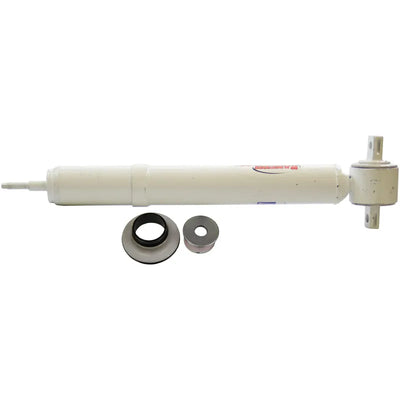 Rancho Suspensions strut brace