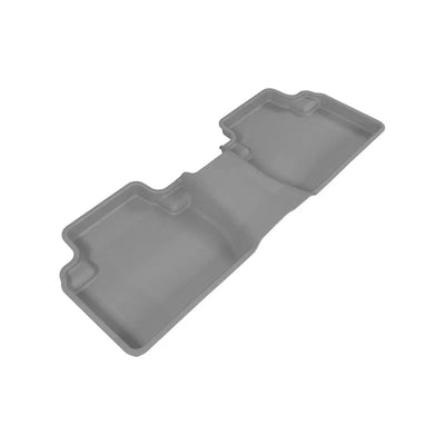 3D MAXpider auto part